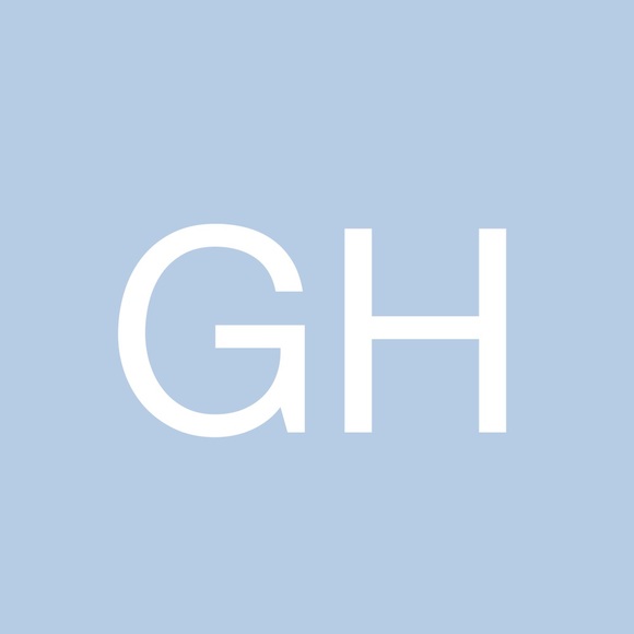 gabbyhernand570